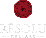 Resolu Cellars