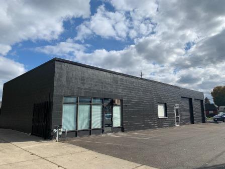 2021 Hillsboro 4th & Washington