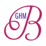 GHM Boutique